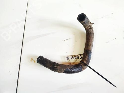 BP32578619M125 main image