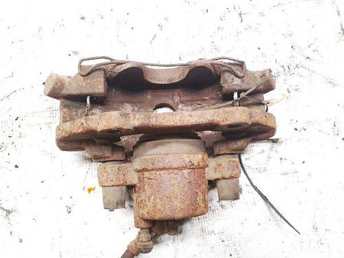 Right front brake caliper FORD KUGA I 2.0 TDCi | BP35854436M104 - Image 3