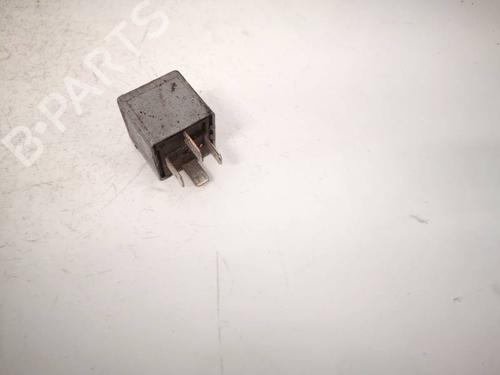 Electronic sensor AUDI A4 B7 (8EC) 2.0 TDI | BP35971426M84 - Image 2