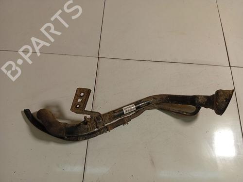 Used Pipe Pipe 36830119 36830119