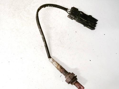 Electronic sensor PORSCHE CAYENNE (9PA) S 4.5 | BP35108516M84 - Image 2