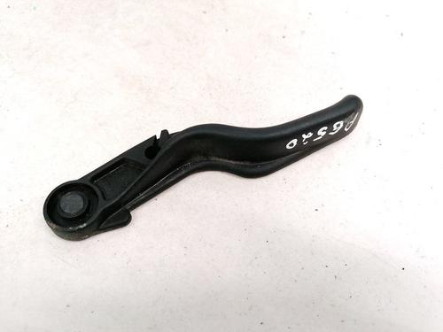 Used Interior handle Interior handle OPEL SIGNUM Hatchback (Z03) 2.2 DTI (F48) (125 hp) 35583561 35583561