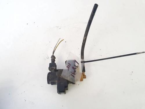 Used Electronic module Electronic module NISSAN PRIMERA Hatchback (P12) 1.9 dCi (120 hp) 35450115 35450115