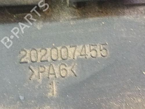 Switch OPEL ANTARA A (L07) 2.2 CDTi 4x4 | BP38577852I30 - Image 5