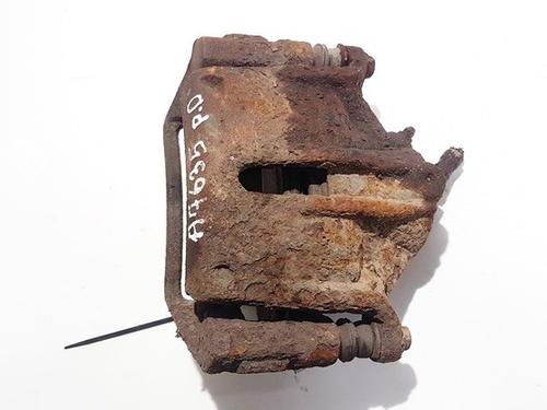 Used Right front brake caliper Right front brake caliper 35472831 35472831