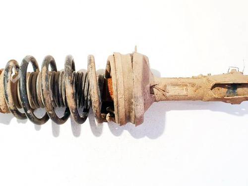 Used Right front shock absorber Right front shock absorber 34940271 34940271