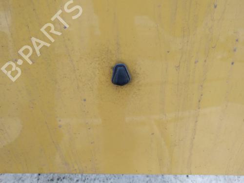 Washer pump ROVER 45 I Hatchback (RT) 1.8 | BP35572842E24 - Image 2