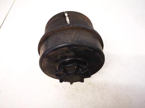 power-steering-reservoir-ford-transit-van-fa_-_-2000-2001-2002-2003-2004-2005-2006-35584630 main image