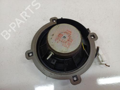 Speaker CHEVROLET CAPTIVA (C100, C140) 2.0 D | BP32532178E2