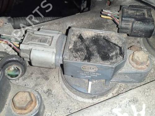 Used Ignition coil Ignition coil 35104828 35104828