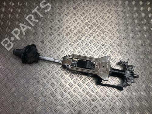 Steering column BMW 3 (E90) 318 i | BP35704384M21 - Image 2