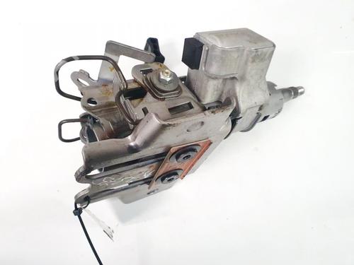 Steering column TOYOTA C-HR (_X1_) 1.8 Hybrid (ZYX10_, ZYX11_) | BP35461425M21 - Image 3