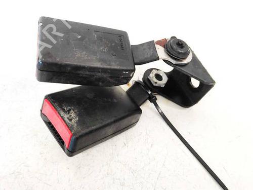 Used Seat buckle Seat buckle 35266143 35266143