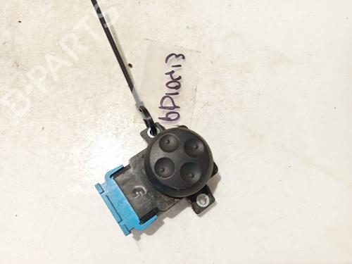 Used Switch Switch 34921368 34921368