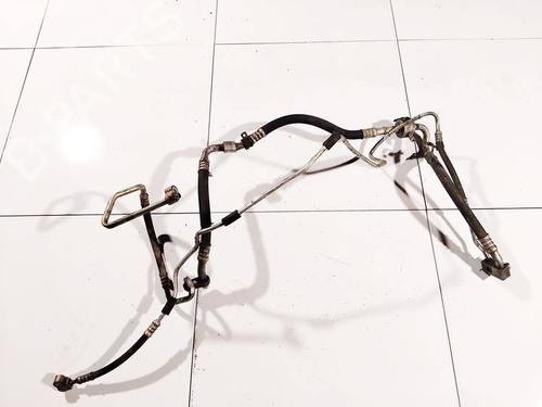 ac-pipe-opel-astra-h-a04-2004-2005-2006-2007-2008-2009-2010-2011-2012-2013-2014-32626448 main image