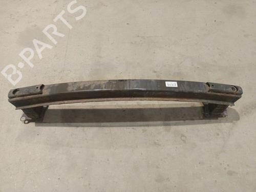 Used Rear bumper reinforcement Rear bumper reinforcement 39085064 39085064