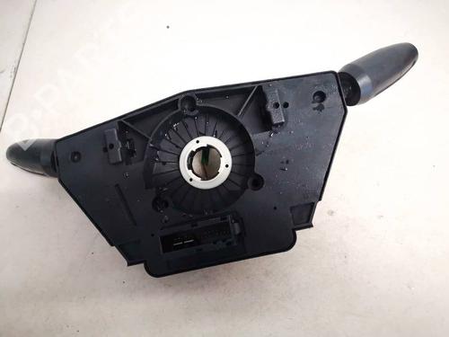 Warning switch OPEL CORSA D (S07) 1.3 CDTI (L08, L68) | BP35348994I22 - Image 3