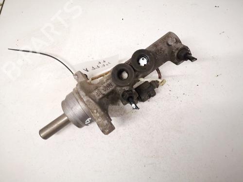 Used Brake master cylinder Brake master cylinder VW JETTA III (1K2) 1.6 FSI (115 hp) 35433628 35433628