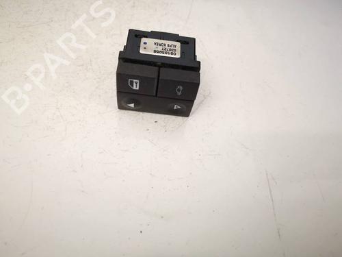 switch-audi-a5-8t3-2007-2008-2009-2010-2011-2012-2013-2014-2015-2016-2017-34230128 main image