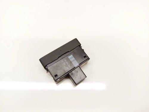 Warning switch BMW 5 (F10) 535 d | BP38643120I22 - Image 2