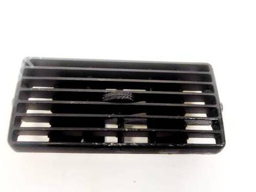 Used Air vent Air vent VW GOLF IV (1J1) 1.9 TDI (90 hp) 32936984 32936984
