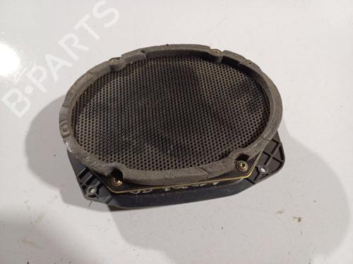 Used Speaker FORD MONDEO III (B5Y) 2.0 16V (146 hp) 32567064