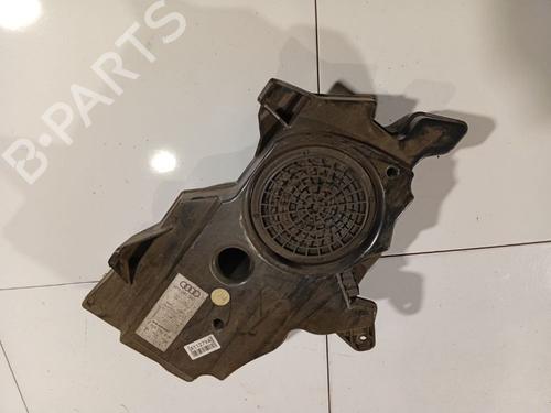Used Electronic module Electronic module 36825120 36825120