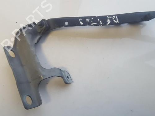 Used Hinge/Door check strap Hinge/Door check strap 35849817 35849817