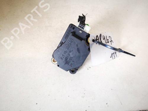 Used Electronic module Electronic module VOLVO S60 I (384) 2.4 (170 hp) 32918335 32918335