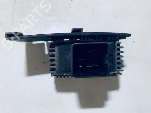 Electronic sensor SAAB 9-3 (YS3F, E79, D79, D75) 1.9 TiD | BP35571741M84 - Image 3