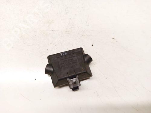 Used Electronic module Electronic module 34857044 34857044