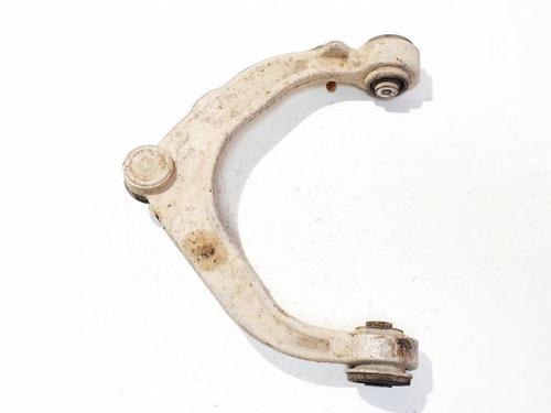 Used Right front steering knuckle Right front steering knuckle 34836661 34836661