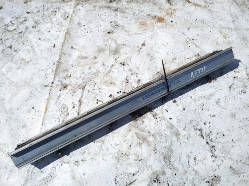 sttte-peugeot-807-eb_-2002-32906305 main image