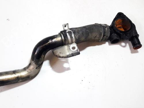 Pipe MERCEDES-BENZ E-CLASS Coupe (C124) E 36 AMG (124.052) | BP35594732M125 - Image 3