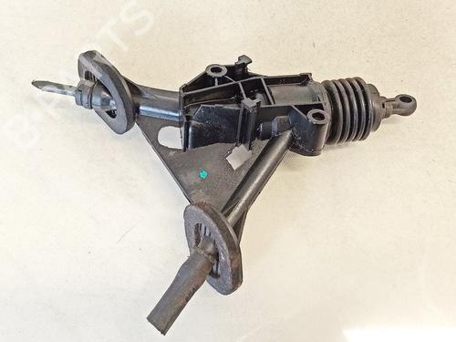 Other FORD TRANSIT Van (FA_ _) 2.4 TDCi RWD | BP33061759O1 - Image 2