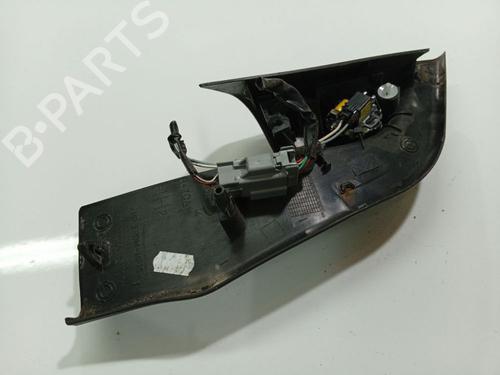 Speaker FORD FOCUS II (DA_, HCP, DP) 2.0 | BP32541417E2