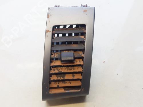 Luftventil Luftventil MITSUBISHI OUTLANDER II (CW_W) 2.2 DI-D 4WD (177 hp) 33104289 33104289