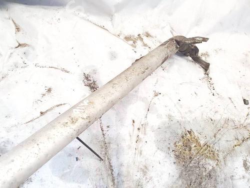 Pipe AUDI A6 C6 (4F2) 3.0 TDI quattro | BP35281666M125 - Image 3