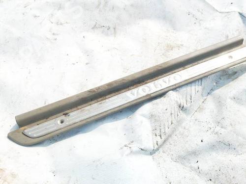 Used Step Step 35040461 35040461