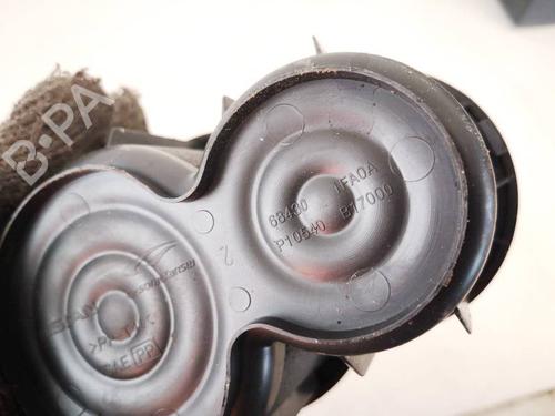 Cup/Object holder NISSAN CUBE (Z12) 1.6 16V | BP35370259I37 - Image 3