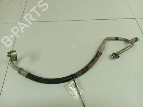 Used AC pipe AC pipe MAZDA 6 Hatchback (GH) 2.0 MZR-CD (GH14) (140 hp) 40166095 40166095