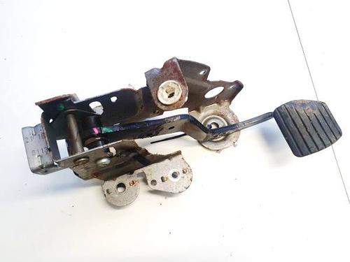 Used Pedal Pedal 35342691 35342691
