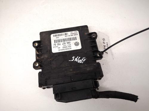 Used Automatic gearbox ECU Automatic gearbox ECU 35435829 35435829
