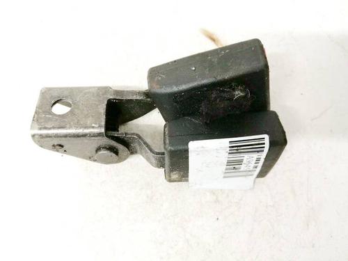 Used Other Other OPEL INSIGNIA A (G09) 2.0 CDTI (68) (110 hp) 36685253 36685253