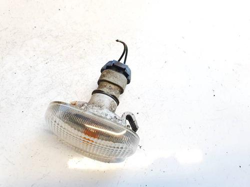 Left side indicator SUZUKI IGNIS I (FH) 1.3 (HV51, HX51, RG413) | BP35168638I20 - Image 3