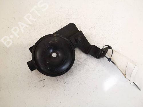 horn-porsche-cayenne-9pa-2002-2003-2004-2005-2006-2007-2008-2009-2010-35114385 main image