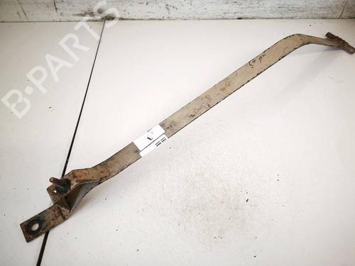Støtte Støtte DODGE CALIBER 2.0 CRD (140 hp) 35072247 35072247