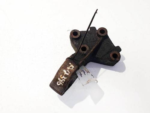 support-citroen-jumper-i-platformchassis-244-2002-32947556 main image