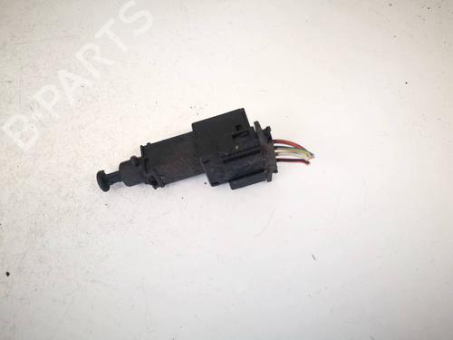 Used Electronic module Electronic module VW BORA I (1J2) 1.9 TDI (110 hp) 35124688 35124688