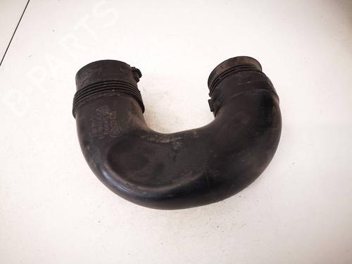 Used Pipe Pipe SEAT LEON (1P1) 1.6 (102 hp) 40165544 40165544